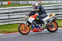 brands-hatch-photographs;brands-no-limits-trackday;cadwell-trackday-photographs;enduro-digital-images;event-digital-images;eventdigitalimages;no-limits-trackdays;peter-wileman-photography;racing-digital-images;trackday-digital-images;trackday-photos